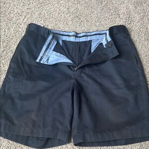 Men’s Brooks Brothers chino short